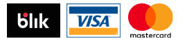 payments
